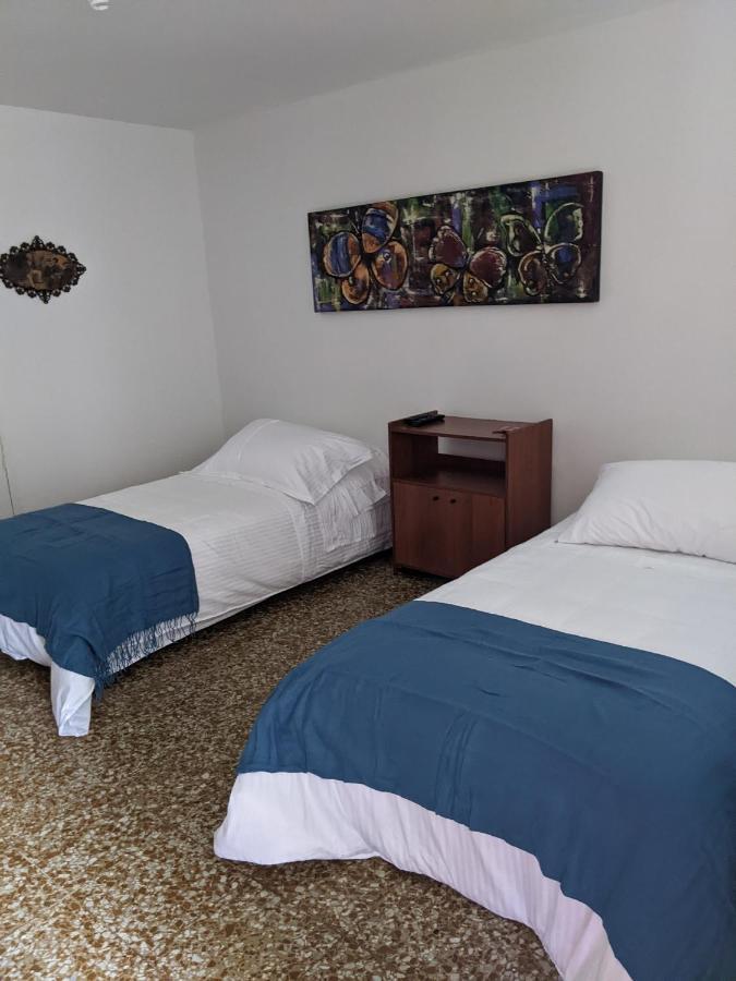 Hacienda Guayabal Villa Chinchiná Kültér fotó
